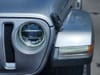 10 thumbnail image of  2018 Jeep Wrangler Unlimited Sahara