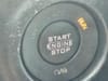 25 thumbnail image of  2018 Jeep Wrangler Unlimited Sahara