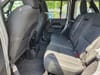 16 thumbnail image of  2018 Jeep Wrangler Unlimited Sahara