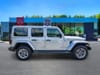 6 thumbnail image of  2018 Jeep Wrangler Unlimited Sahara