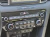 20 thumbnail image of  2018 Kia Sportage EX