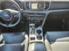 11 thumbnail image of  2018 Kia Sportage EX