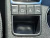 21 thumbnail image of  2018 Kia Sportage EX