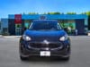6 thumbnail image of  2018 Kia Sportage EX