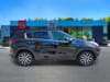 5 thumbnail image of  2018 Kia Sportage EX
