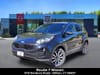 1 thumbnail image of  2018 Kia Sportage EX