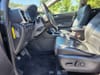 15 thumbnail image of  2018 Kia Sportage EX