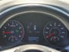 28 thumbnail image of  2018 Kia Sportage EX