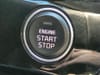 23 thumbnail image of  2018 Kia Sportage EX