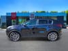 2 thumbnail image of  2018 Kia Sportage EX