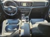 9 thumbnail image of  2018 Kia Sportage EX
