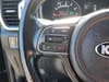 27 thumbnail image of  2018 Kia Sportage EX