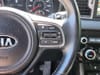 26 thumbnail image of  2018 Kia Sportage EX