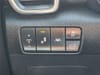 22 thumbnail image of  2018 Kia Sportage EX