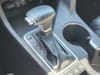 24 thumbnail image of  2018 Kia Sportage EX