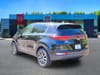 3 thumbnail image of  2018 Kia Sportage EX