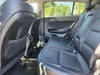 13 thumbnail image of  2018 Kia Sportage EX