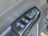 14 thumbnail image of  2018 Kia Sportage EX