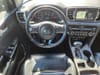 10 thumbnail image of  2018 Kia Sportage EX