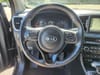 25 thumbnail image of  2018 Kia Sportage EX