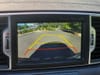 19 thumbnail image of  2018 Kia Sportage EX