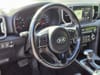 17 thumbnail image of  2018 Kia Sportage EX