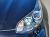 7 thumbnail image of  2018 Kia Sportage EX