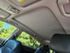 16 thumbnail image of  2018 Kia Sportage EX