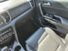 12 thumbnail image of  2018 Kia Sportage EX
