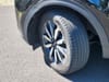 31 thumbnail image of  2018 Kia Sportage EX