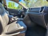 8 thumbnail image of  2018 Kia Sportage EX