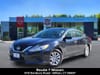 1 placeholder image of  2018 Nissan Altima 2.5 S