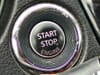 24 thumbnail image of  2018 Nissan Rogue Sport SV
