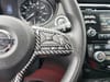 27 thumbnail image of  2018 Nissan Rogue Sport SV
