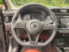 26 thumbnail image of  2018 Nissan Rogue Sport SV