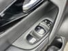 17 thumbnail image of  2018 Nissan Rogue Sport SV