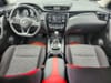 12 thumbnail image of  2018 Nissan Rogue Sport SV