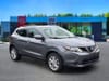 7 thumbnail image of  2018 Nissan Rogue Sport SV