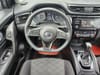 13 thumbnail image of  2018 Nissan Rogue Sport SV