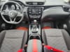 14 thumbnail image of  2018 Nissan Rogue Sport SV