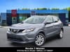 1 thumbnail image of  2018 Nissan Rogue Sport SV