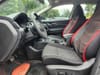18 thumbnail image of  2018 Nissan Rogue Sport SV