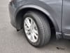 32 thumbnail image of  2018 Nissan Rogue Sport SV