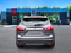 4 thumbnail image of  2018 Nissan Rogue Sport SV