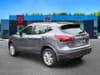 3 thumbnail image of  2018 Nissan Rogue Sport SV