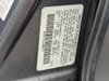 33 thumbnail image of  2018 Nissan Rogue Sport SV