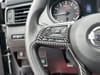 28 thumbnail image of  2018 Nissan Rogue Sport SV