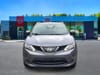 8 thumbnail image of  2018 Nissan Rogue Sport SV
