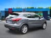 5 thumbnail image of  2018 Nissan Rogue Sport SV