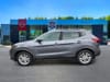 2 thumbnail image of  2018 Nissan Rogue Sport SV